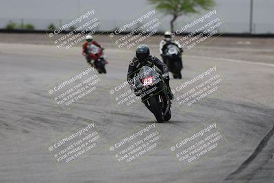 media/Apr-12-2025-CRA (Sat) [[f57db7448a]]/Races/Race 2/